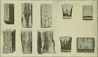 An illustration from The Locomotive (1867)