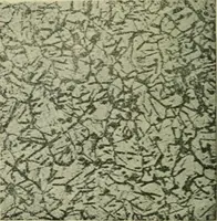 An illustration from The Locomotive (1867)