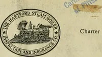 An illustration from The Locomotive (1867)
