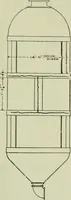 An illustration from The Locomotive (1867)