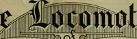 An illustration from The Locomotive (1867)