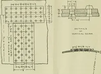 An illustration from The Locomotive (1867)