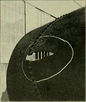 An illustration from The Locomotive (1867)