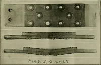 Picture 17 of 145 from The Locomotive (1867), leaf 50