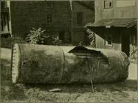 An illustration from The Locomotive (1867)
