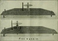 An illustration from The Locomotive (1867)