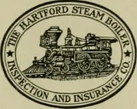 Picture 1 of 145 from The Locomotive (1867), leaf 6