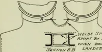 An illustration from The Locomotive (1867)
