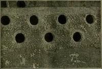 An illustration from The Locomotive (1867)