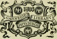 An illustration from The Locomotive (1867)