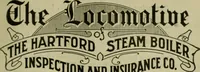 An illustration from The Locomotive (1867)
