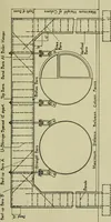 An illustration from The Locomotive (1867)