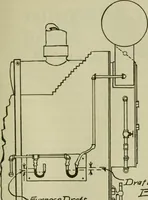 An illustration from The Locomotive (1867)