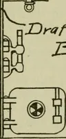 An illustration from The Locomotive (1867)