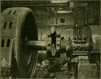 An illustration from The Locomotive (1867)