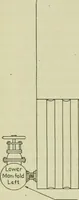 An illustration from The Locomotive (1867)