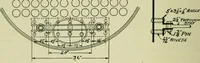 An illustration from The Locomotive (1867)