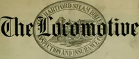 Picture 40 of 119 from The Locomotive (1867), leaf 276