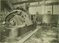 Picture 42 of 119 from The Locomotive (1867), leaf 277