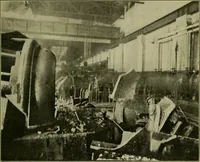 An illustration from The Locomotive (1867)