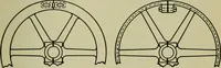 Picture 46 of 119 from The Locomotive (1867), leaf 290