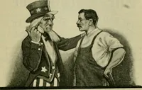 An illustration from The Locomotive (1867)