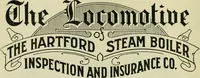 Picture 6 of 119 from The Locomotive (1867), leaf 31
