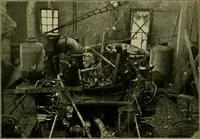 Picture 49 of 119 from The Locomotive (1867), leaf 310