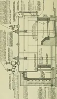 An illustration from The Locomotive (1867)