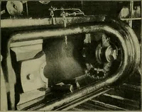An illustration from The Locomotive (1867)