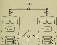 An illustration from The Locomotive (1867)