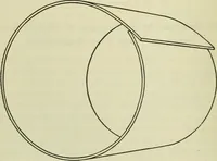 An illustration from The Locomotive (1867)