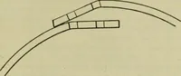 An illustration from The Locomotive (1867)