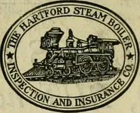 An illustration from The Locomotive (1867)