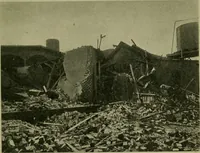 Picture 78 of 119 from The Locomotive (1867), leaf 436