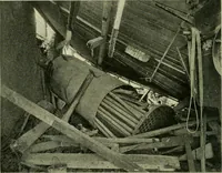 Picture 79 of 119 from The Locomotive (1867), leaf 437