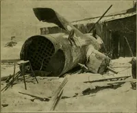 An illustration from The Locomotive (1867)