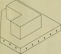 An illustration from The Locomotive (1867)