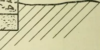 An illustration from The Locomotive (1867)