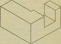 An illustration from The Locomotive (1867)