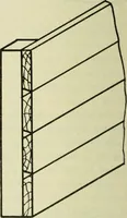 An illustration from The Locomotive (1867)