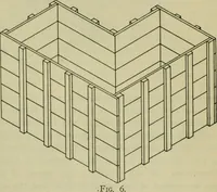 An illustration from The Locomotive (1867)