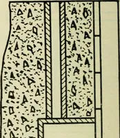 An illustration from The Locomotive (1867)