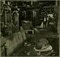 An illustration from The Locomotive (1867)