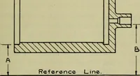 An illustration from The Locomotive (1867)