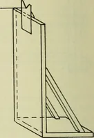 An illustration from The Locomotive (1867)