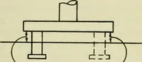 An illustration from The Locomotive (1867)