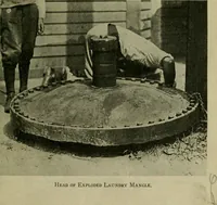 Picture 102 of 119 from The Locomotive (1867), leaf 500