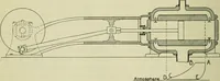 An illustration from The Locomotive (1867)