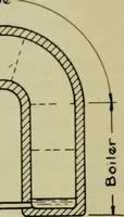 An illustration from The Locomotive (1867)